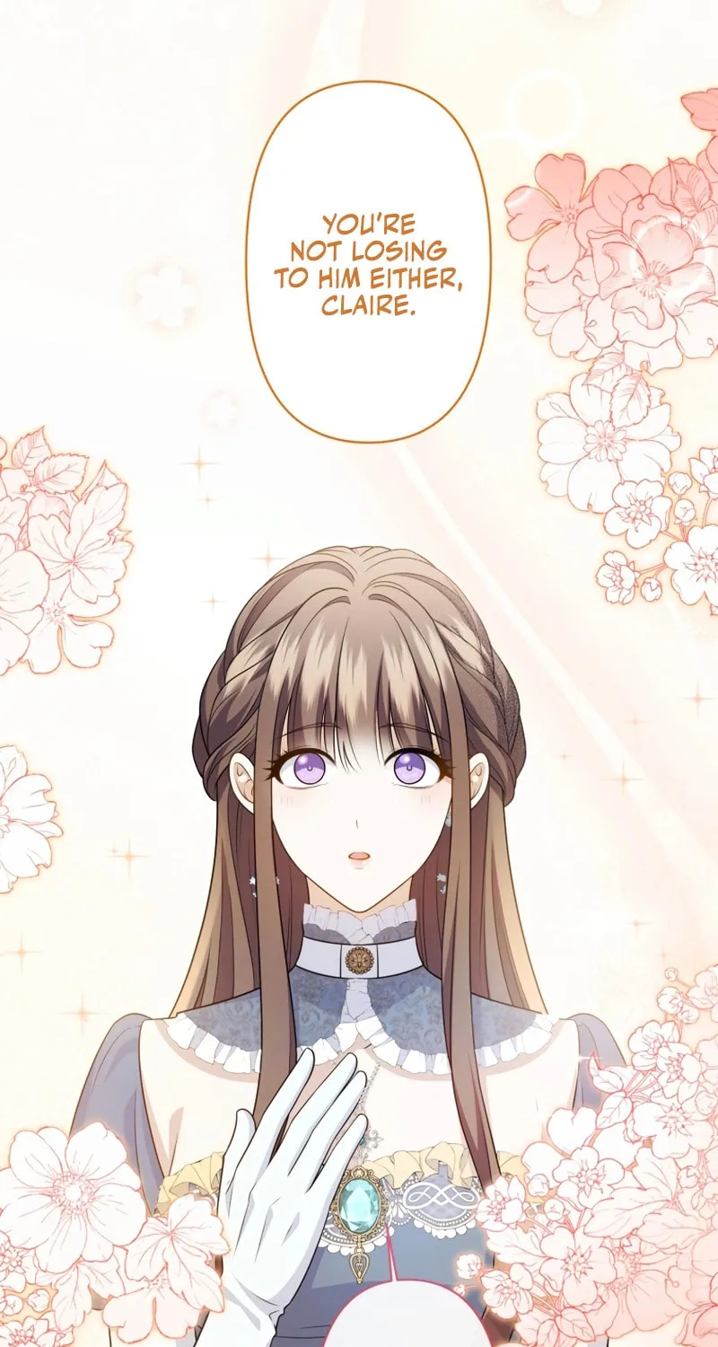 A Marriage of Convenience: The Time-Limited Duchess Won