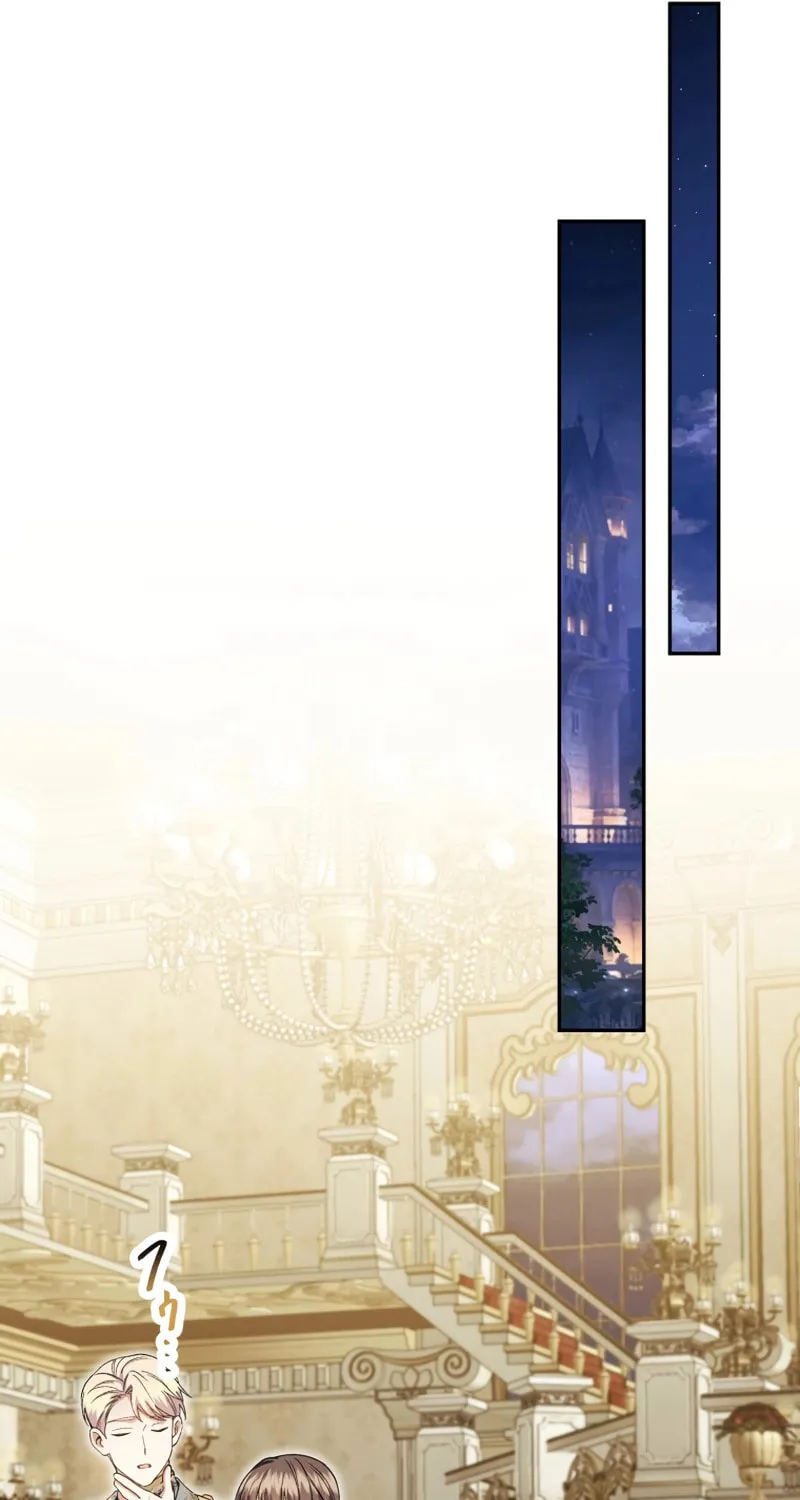 A Marriage of Convenience: The Time-Limited Duchess Won