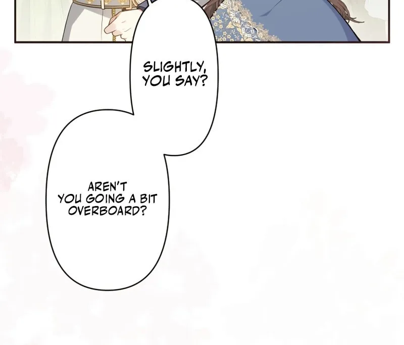 A Marriage of Convenience: The Time-Limited Duchess Won