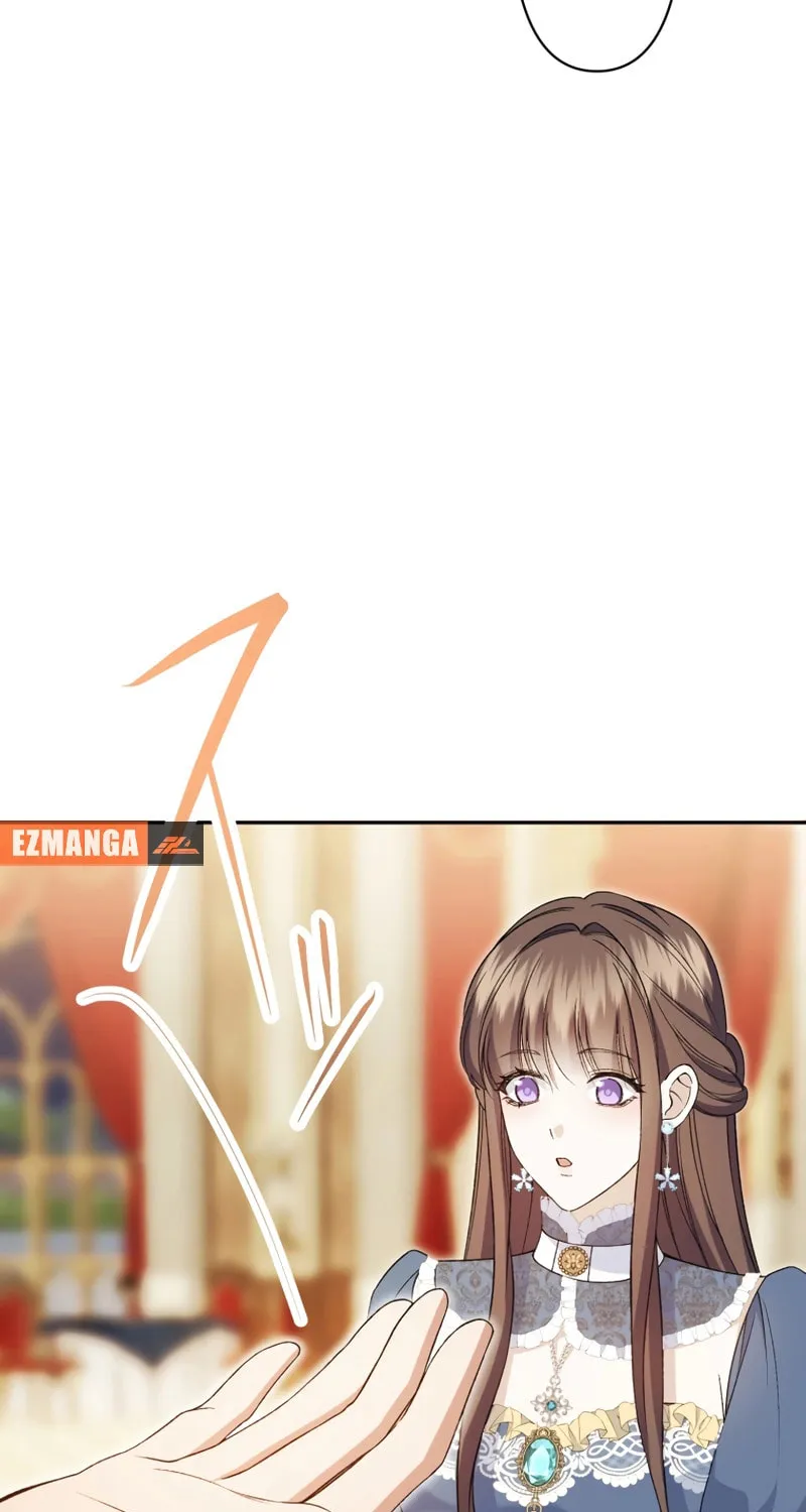 A Marriage of Convenience: The Time-Limited Duchess Won