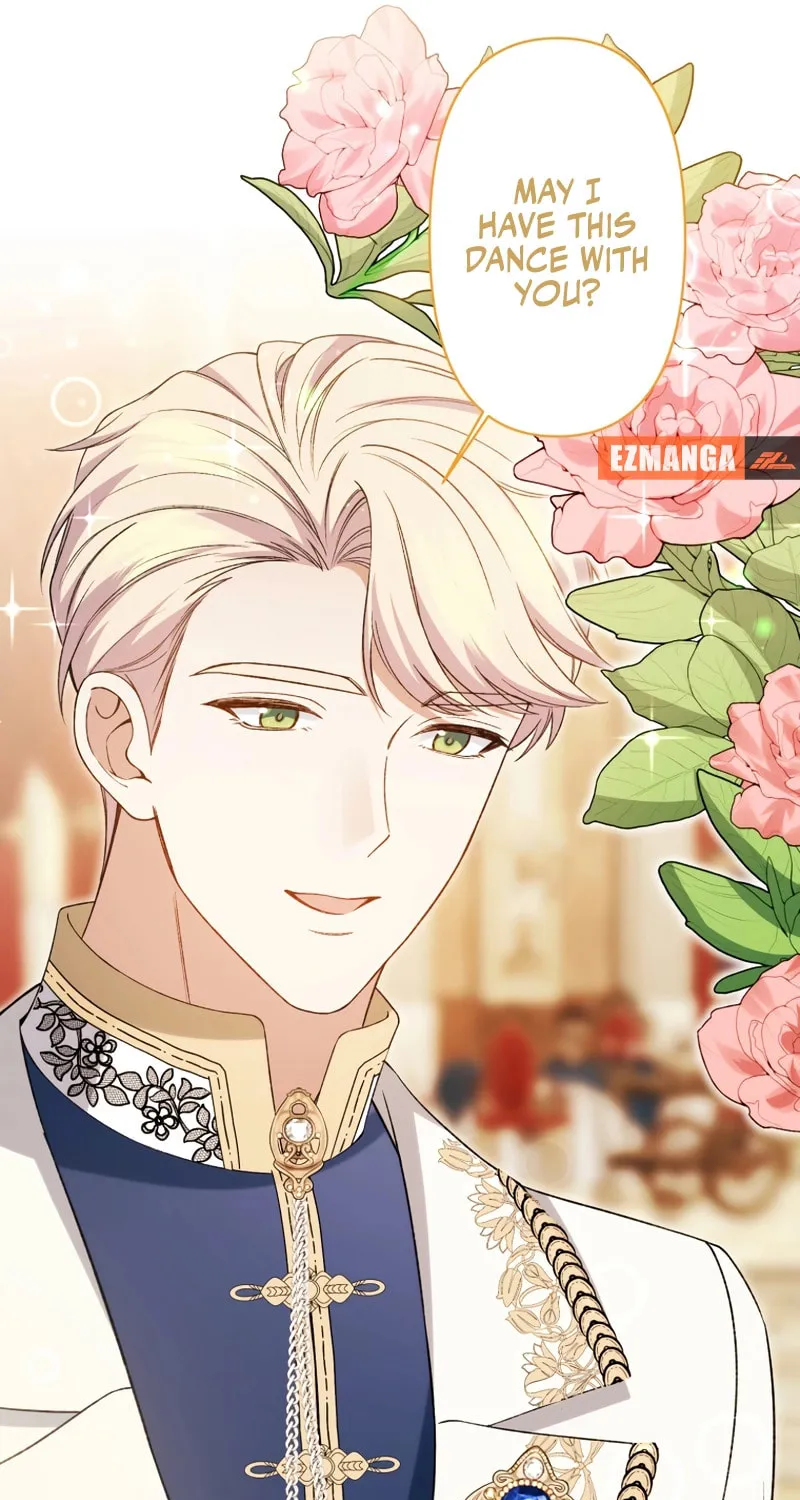 A Marriage of Convenience: The Time-Limited Duchess Won