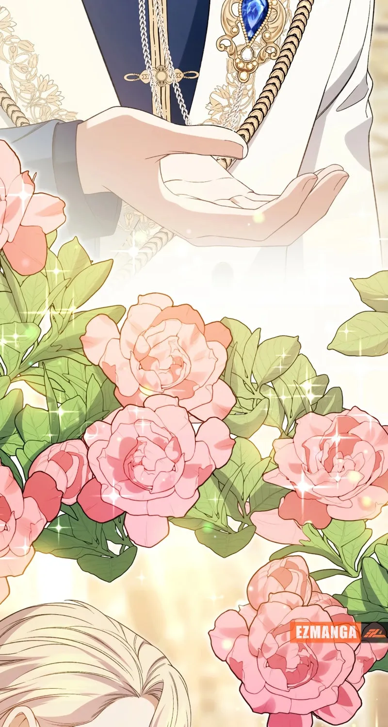A Marriage of Convenience: The Time-Limited Duchess Won