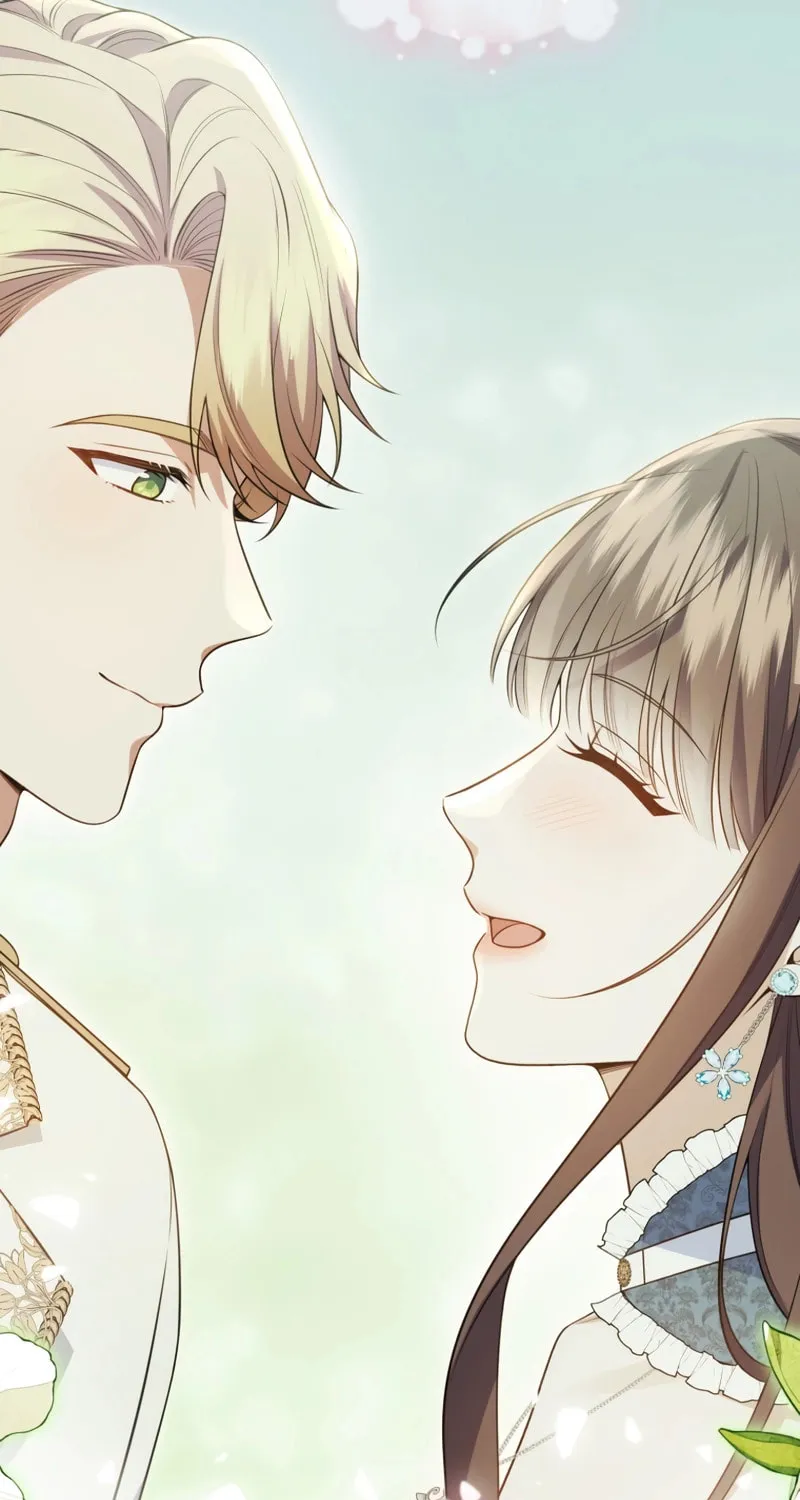 A Marriage of Convenience: The Time-Limited Duchess Won