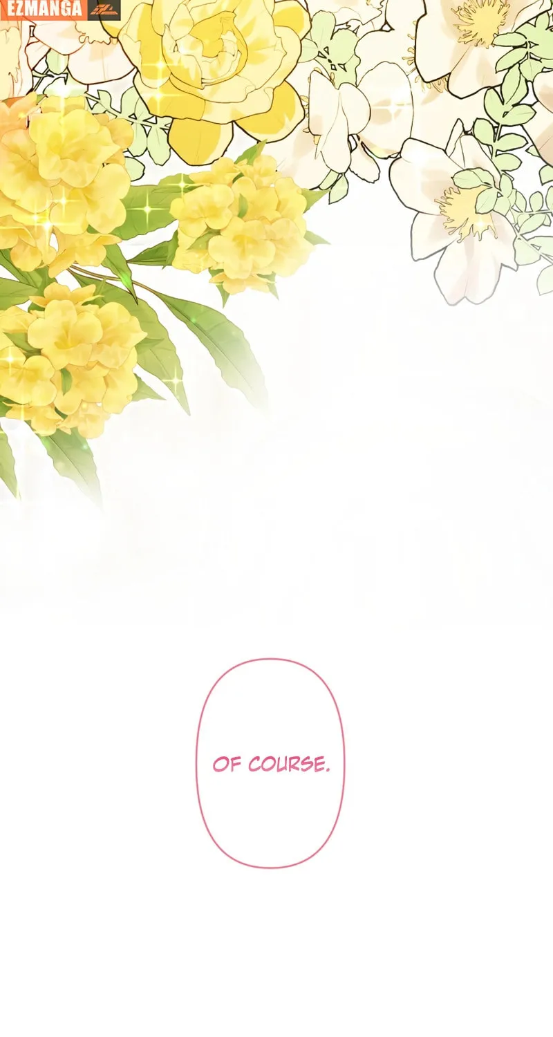 A Marriage of Convenience: The Time-Limited Duchess Won