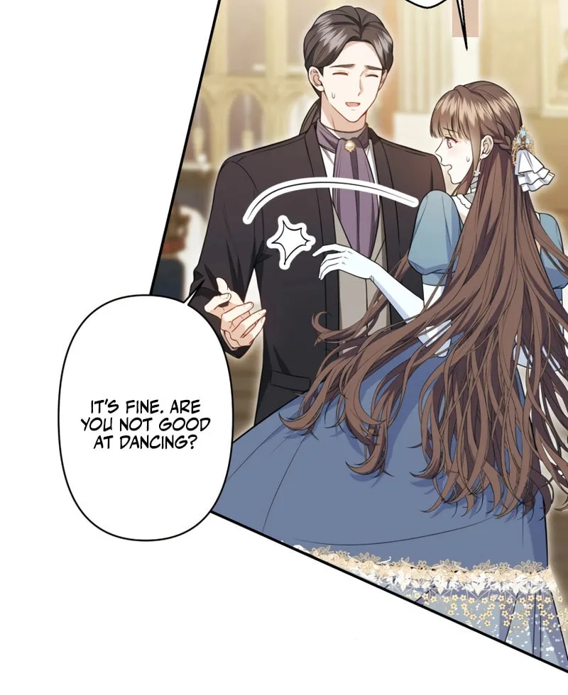 A Marriage of Convenience: The Time-Limited Duchess Won