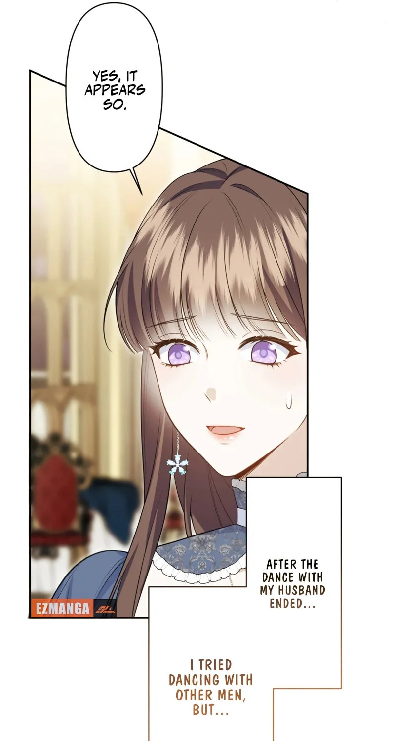 A Marriage of Convenience: The Time-Limited Duchess Won