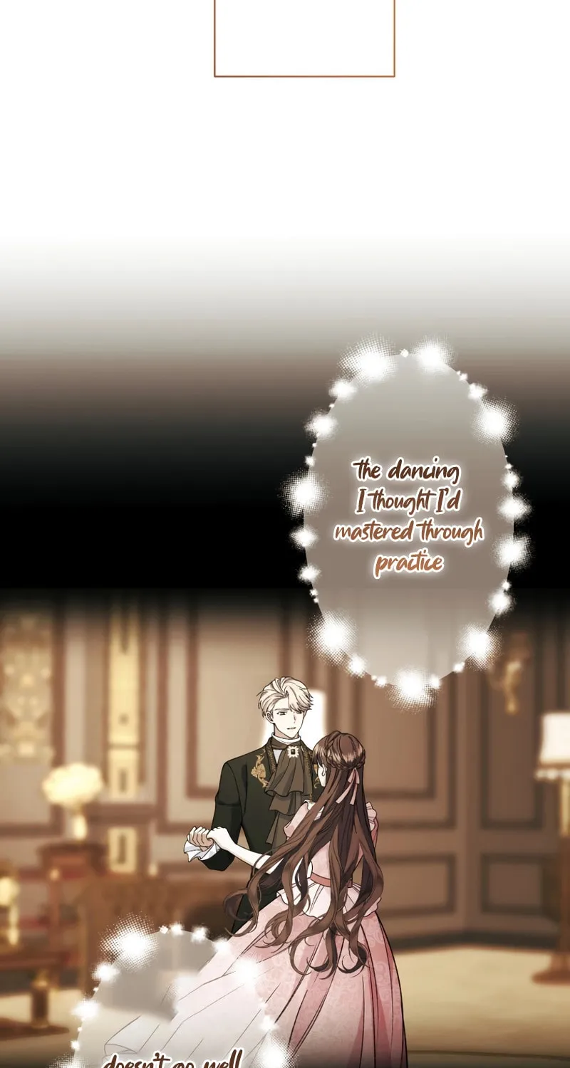 A Marriage of Convenience: The Time-Limited Duchess Won
