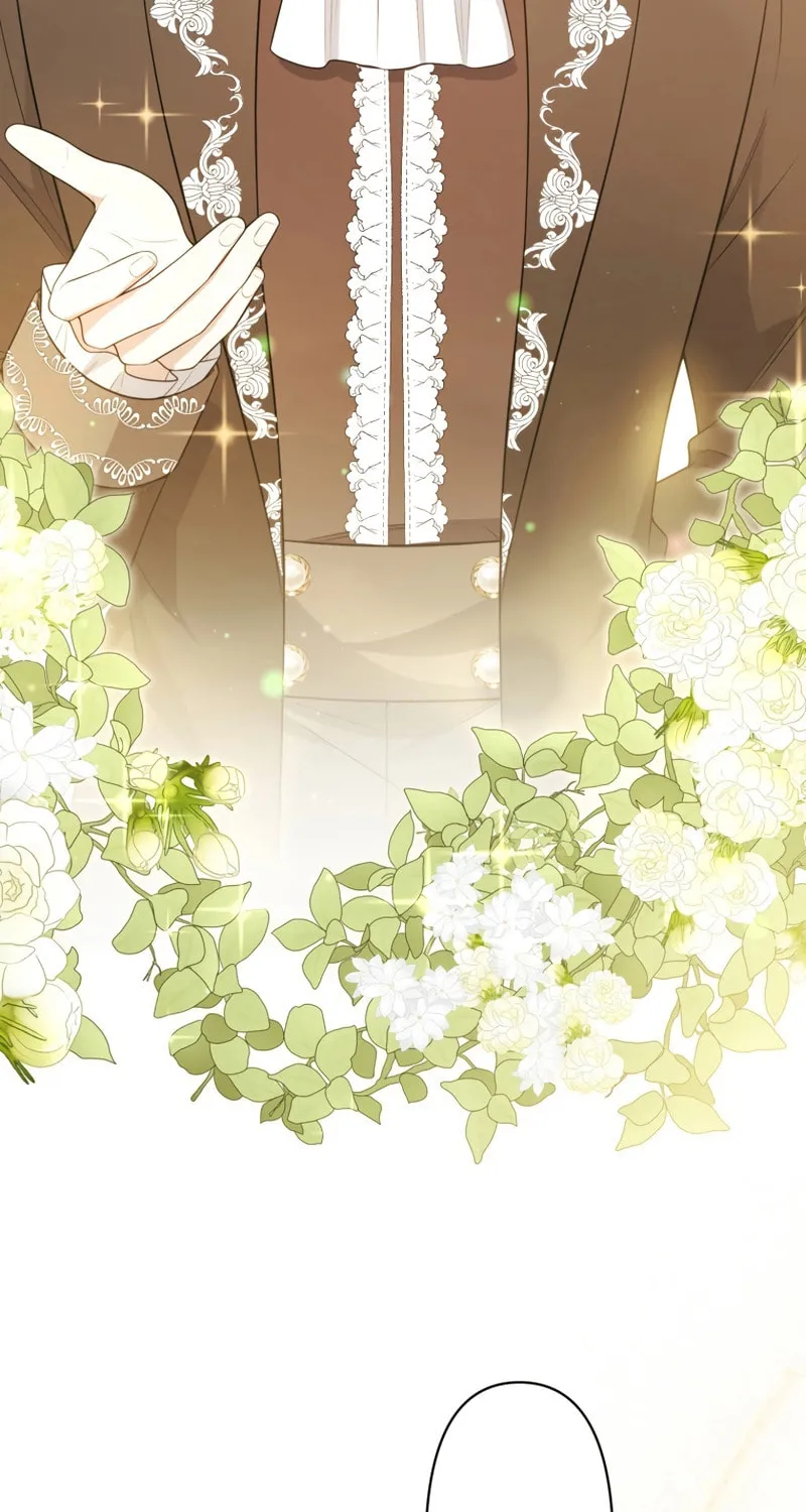 A Marriage of Convenience: The Time-Limited Duchess Won