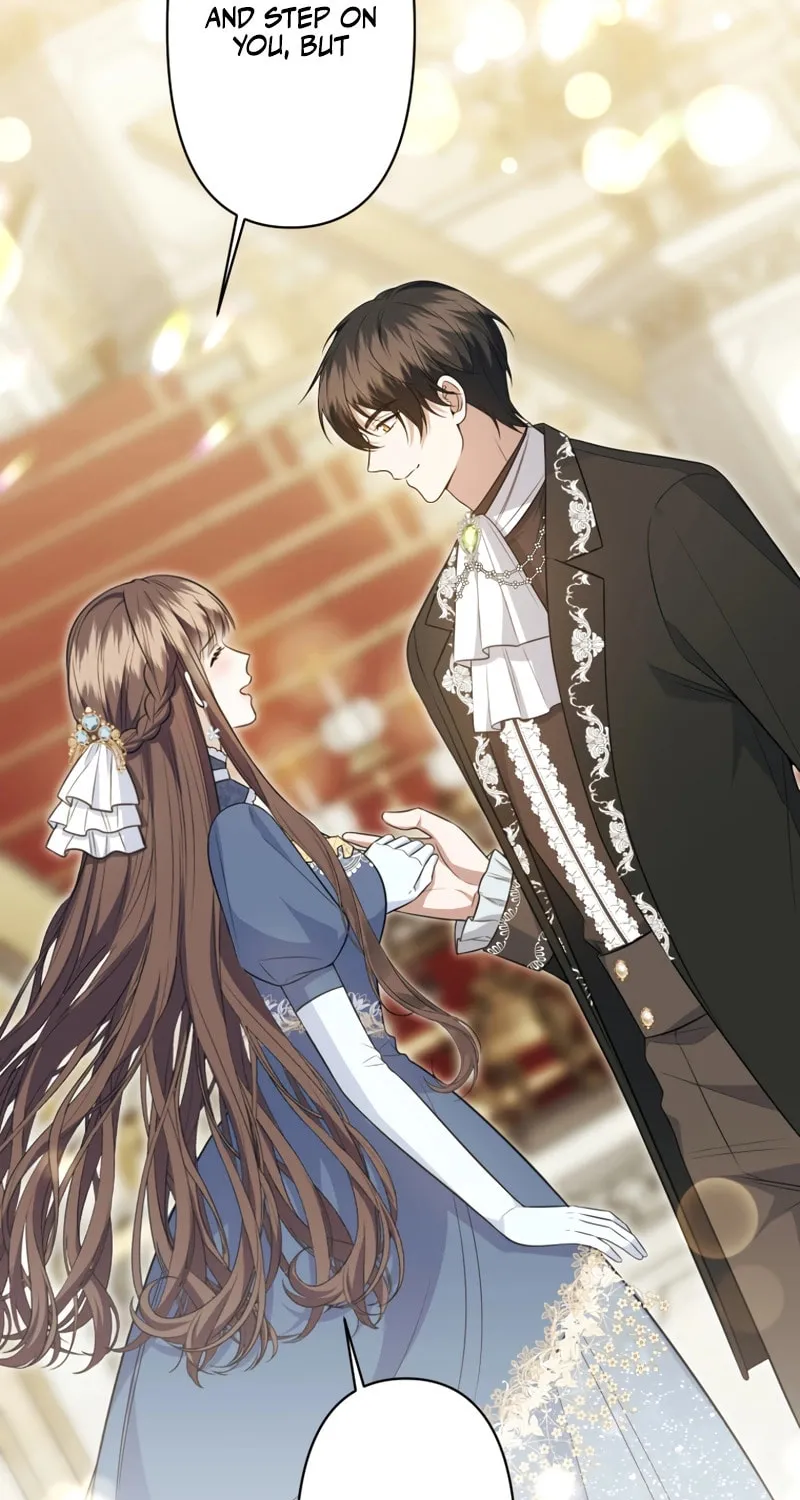 A Marriage of Convenience: The Time-Limited Duchess Won