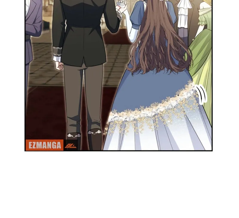 A Marriage of Convenience: The Time-Limited Duchess Won