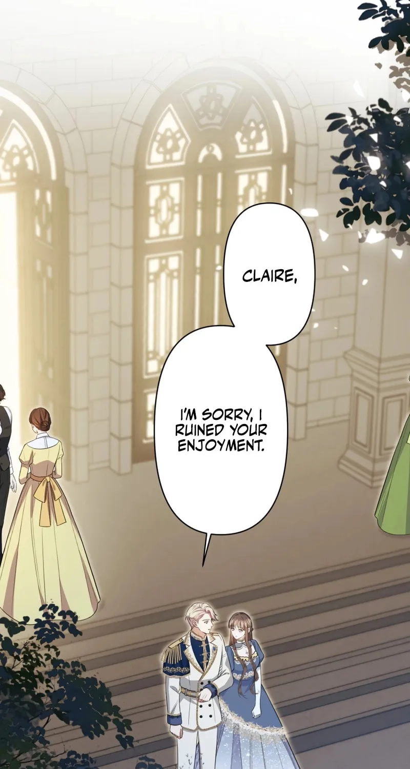 A Marriage of Convenience: The Time-Limited Duchess Won