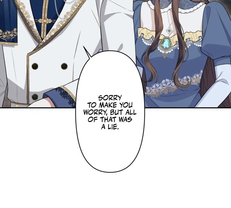 A Marriage of Convenience: The Time-Limited Duchess Won
