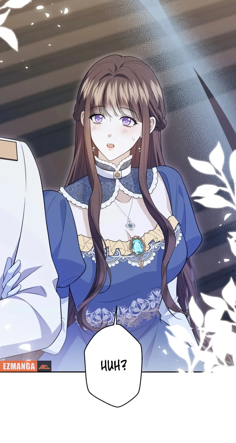 A Marriage of Convenience: The Time-Limited Duchess Won