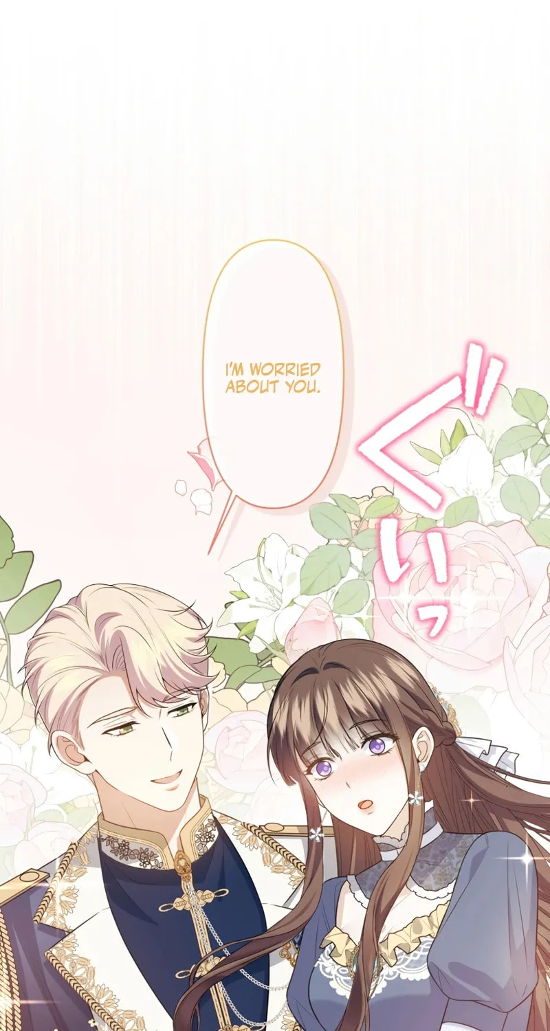 A Marriage of Convenience: The Time-Limited Duchess Won