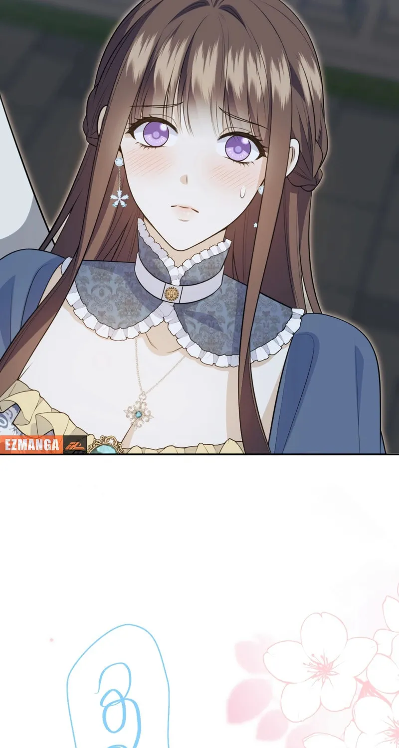 A Marriage of Convenience: The Time-Limited Duchess Won