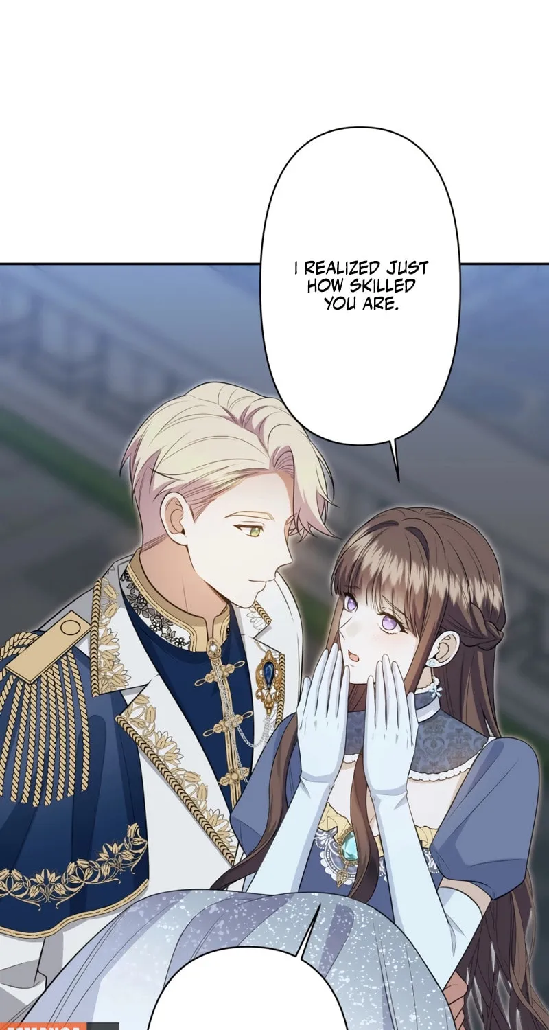 A Marriage of Convenience: The Time-Limited Duchess Won