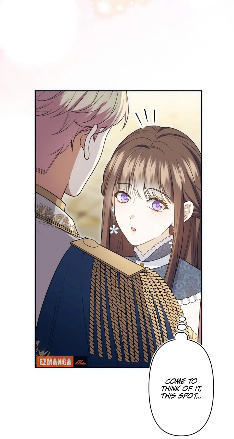 A Marriage of Convenience: The Time-Limited Duchess Won