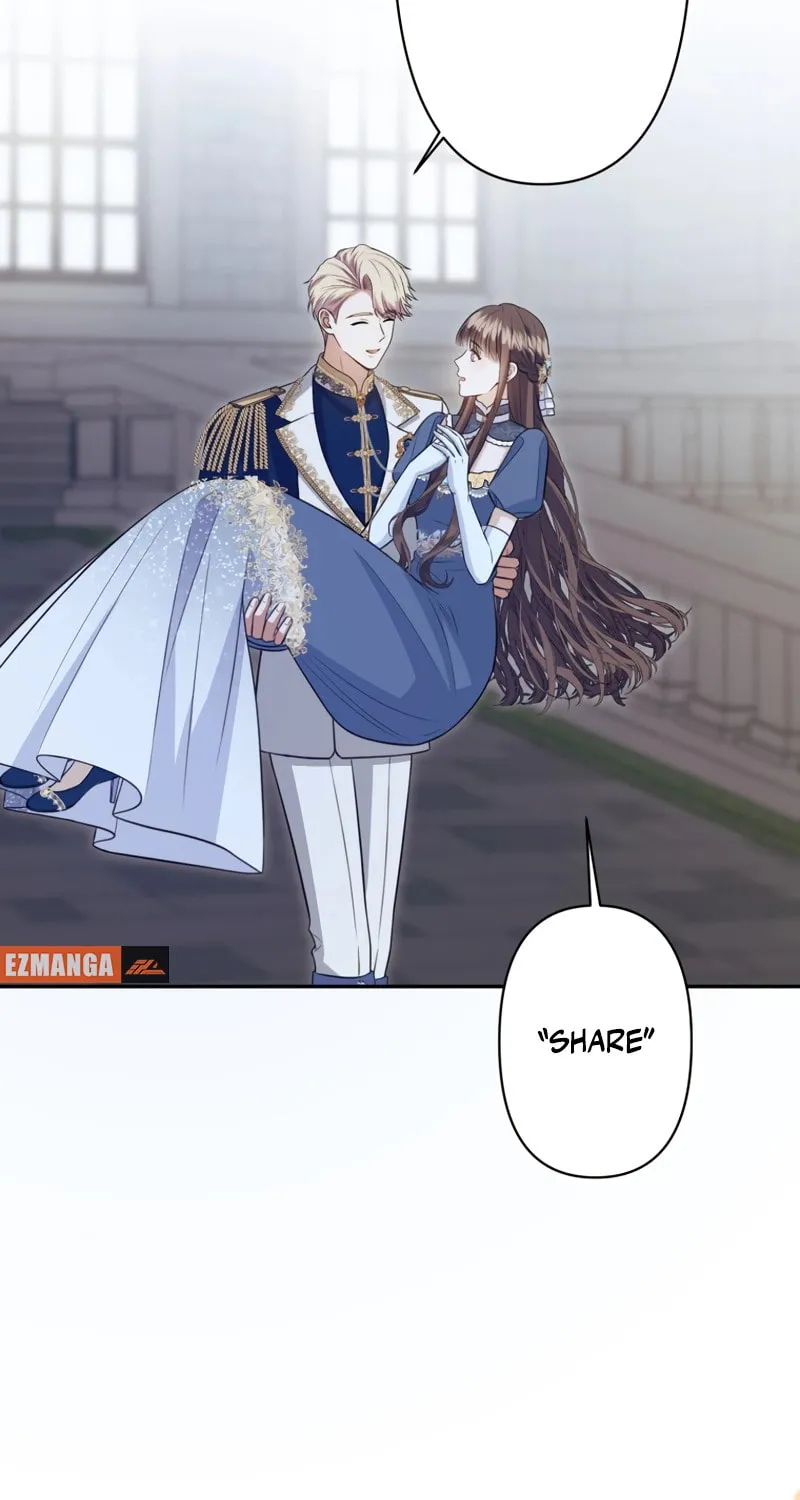A Marriage of Convenience: The Time-Limited Duchess Won