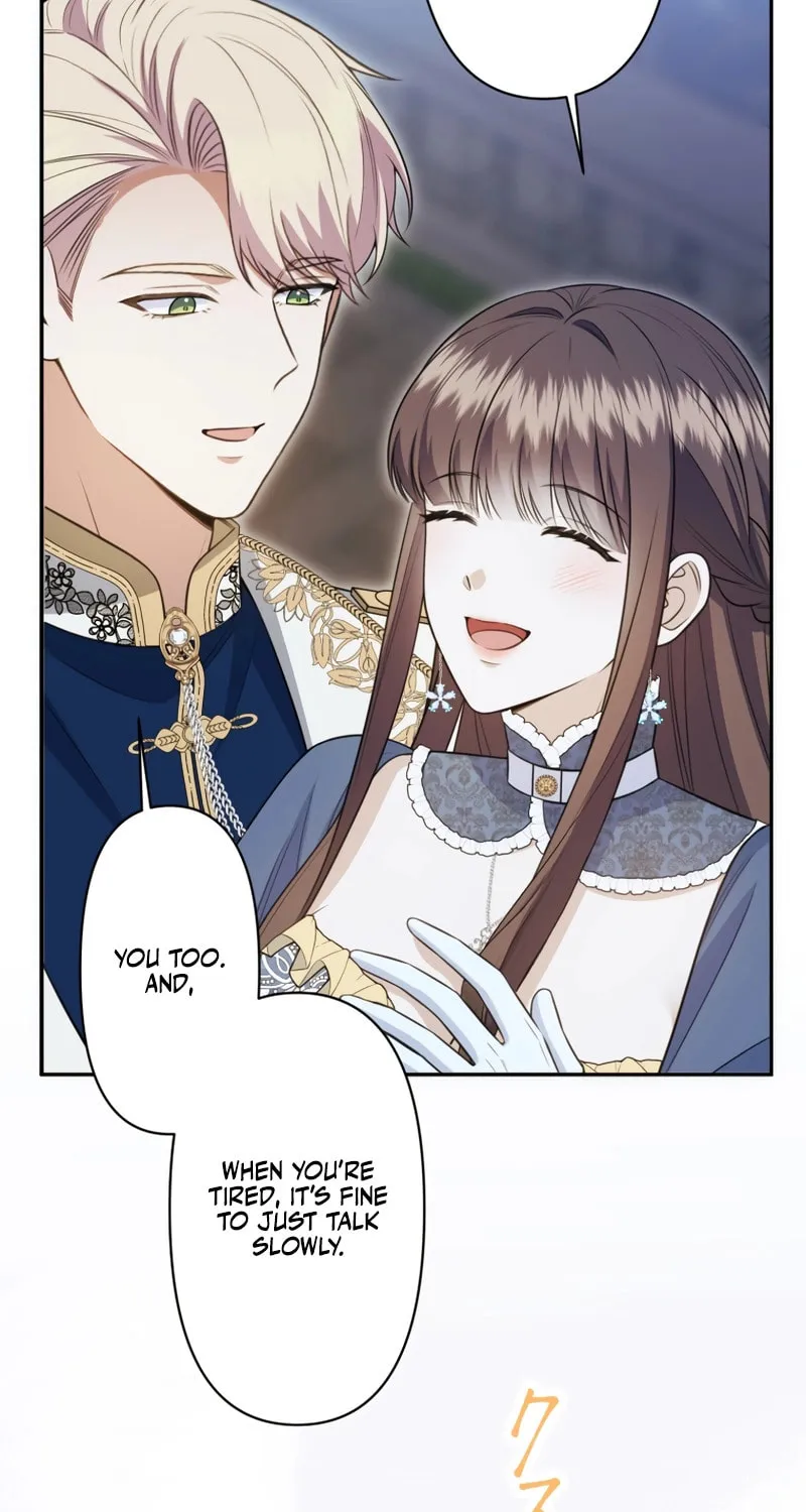 A Marriage of Convenience: The Time-Limited Duchess Won
