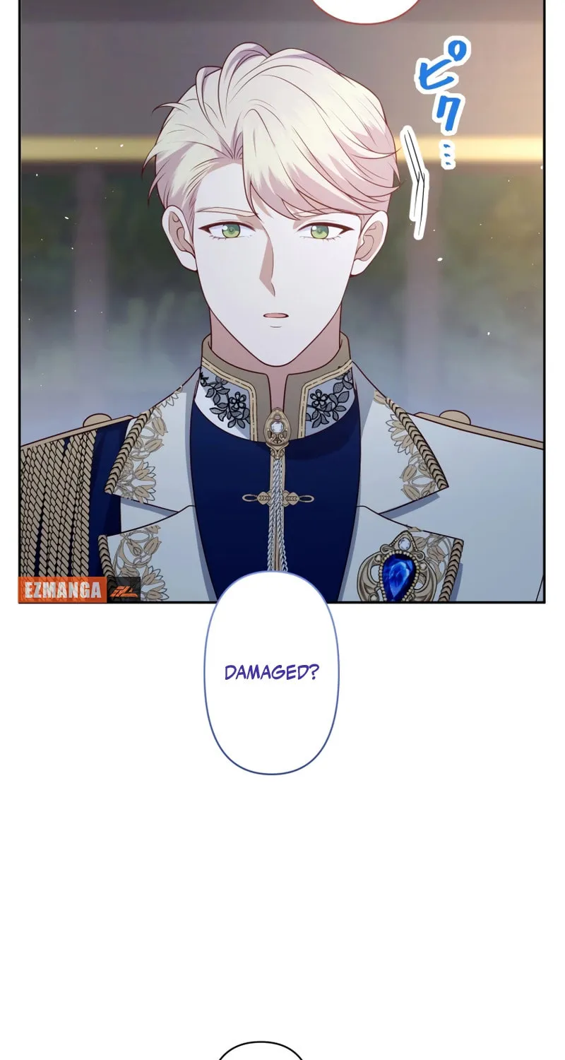 A Marriage of Convenience: The Time-Limited Duchess Won