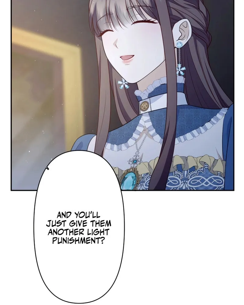 A Marriage of Convenience: The Time-Limited Duchess Won