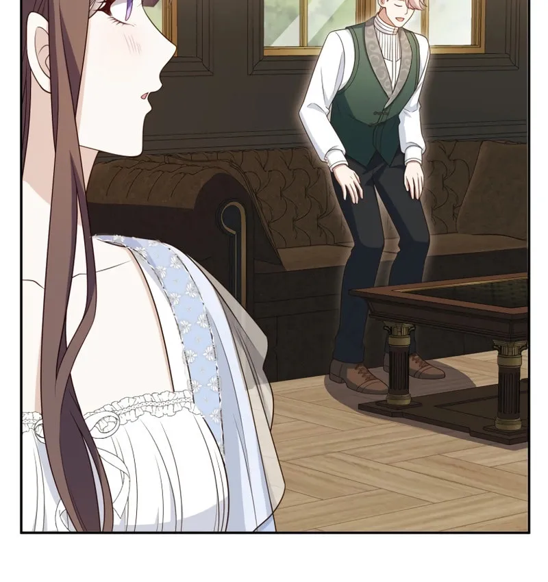 A Marriage of Convenience: The Time-Limited Duchess Won