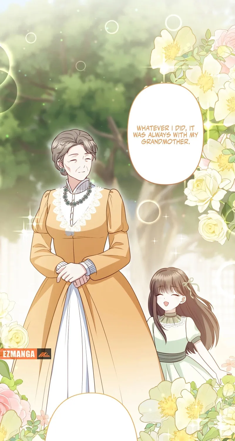 A Marriage of Convenience: The Time-Limited Duchess Won