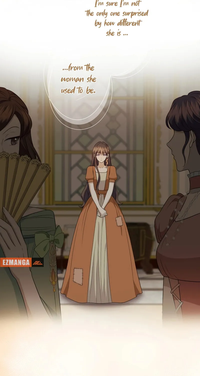 A Marriage of Convenience: The Time-Limited Duchess Won