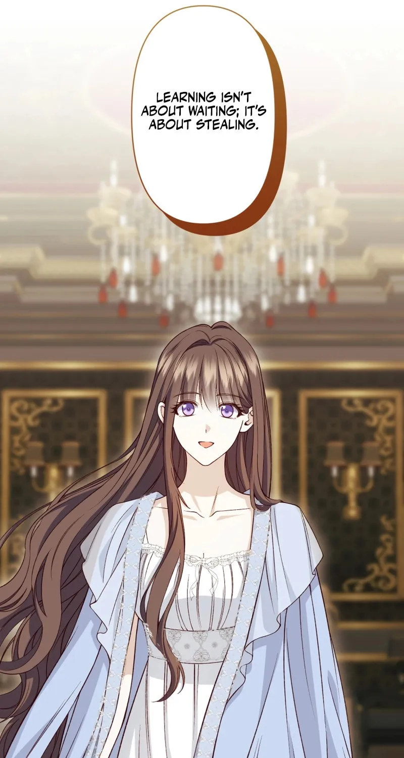 A Marriage of Convenience: The Time-Limited Duchess Won