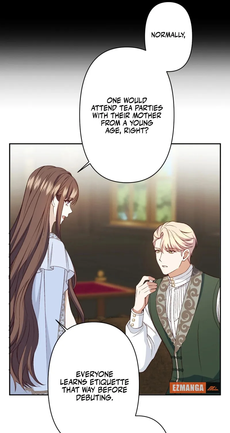 A Marriage of Convenience: The Time-Limited Duchess Won