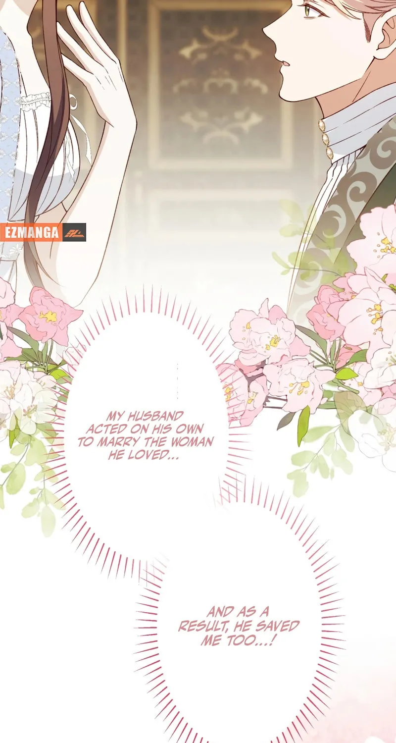 A Marriage of Convenience: The Time-Limited Duchess Won