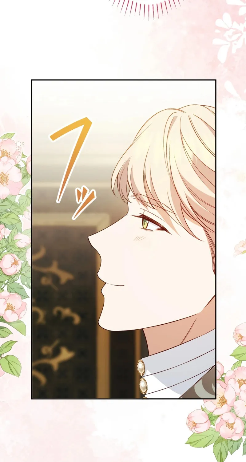 A Marriage of Convenience: The Time-Limited Duchess Won