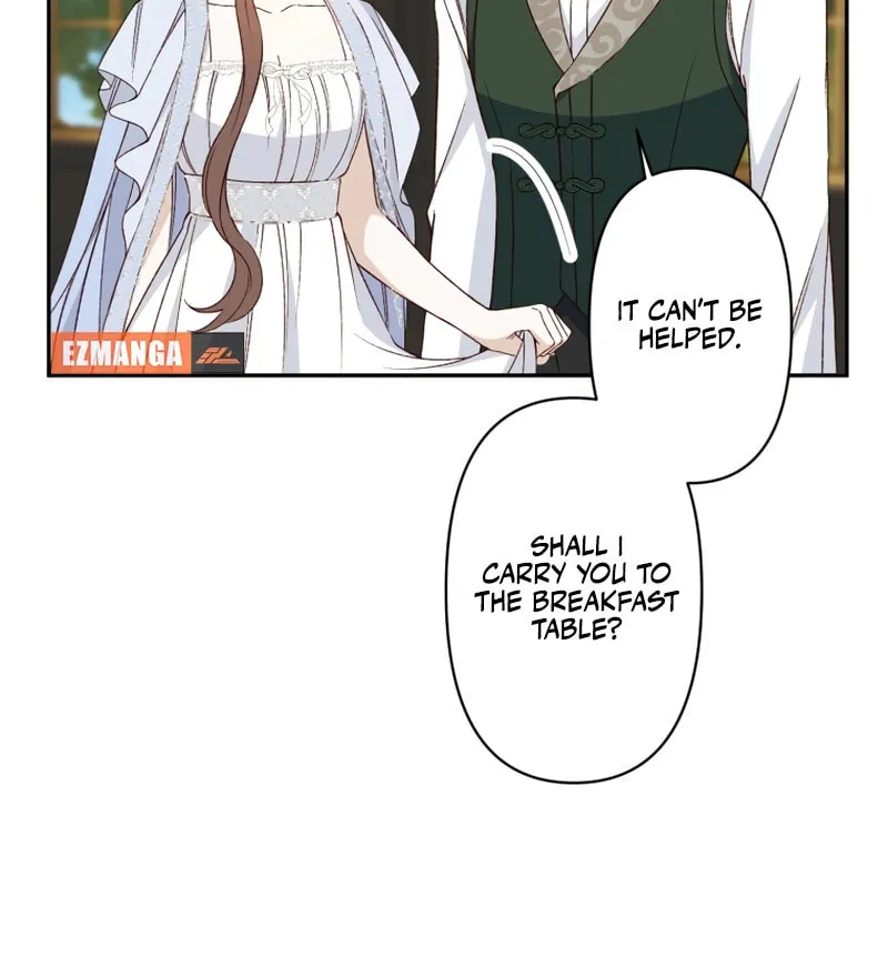 A Marriage of Convenience: The Time-Limited Duchess Won