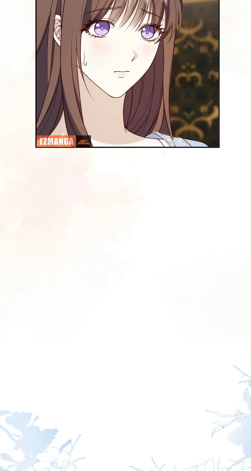 A Marriage of Convenience: The Time-Limited Duchess Won