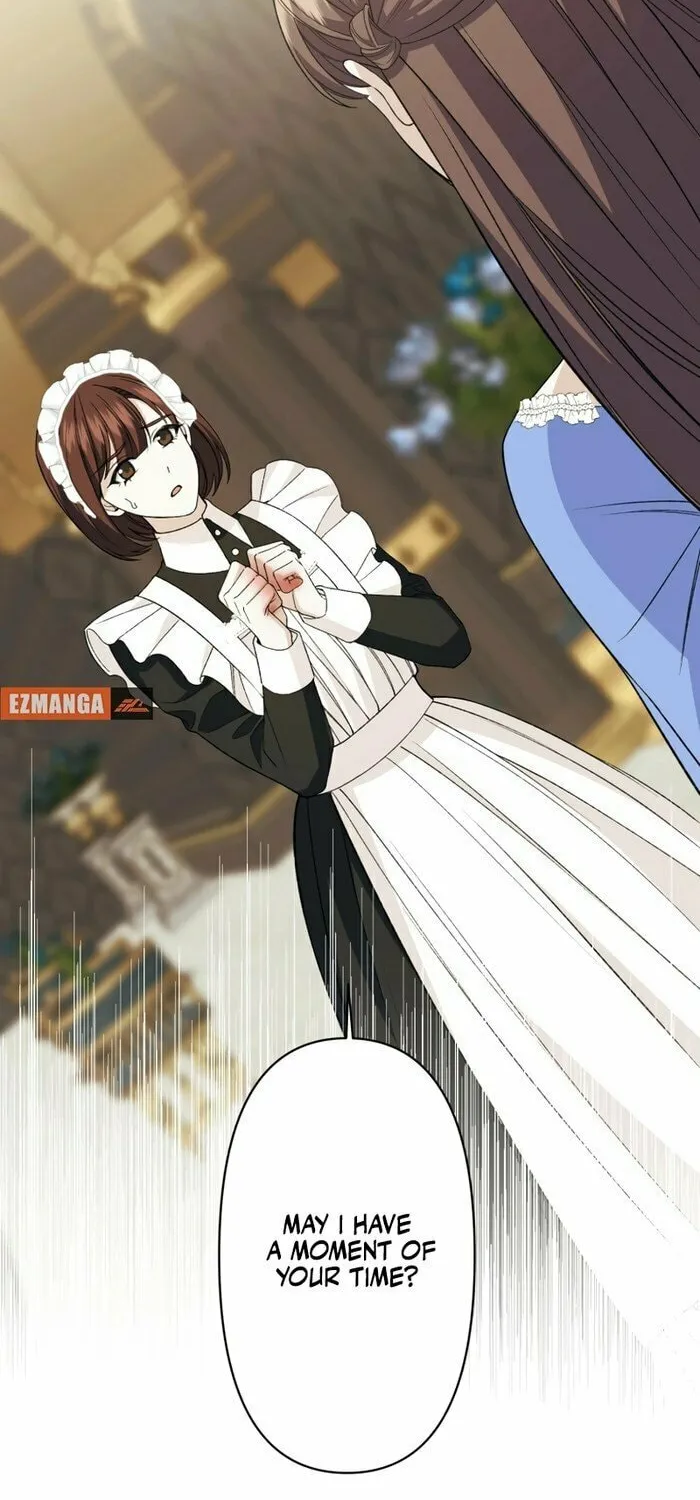 A Marriage of Convenience: The Time-Limited Duchess Won