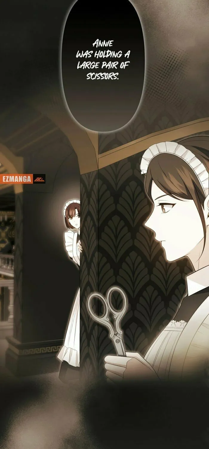 A Marriage of Convenience: The Time-Limited Duchess Won