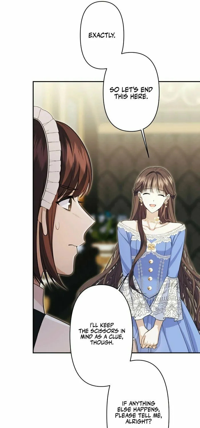 A Marriage of Convenience: The Time-Limited Duchess Won