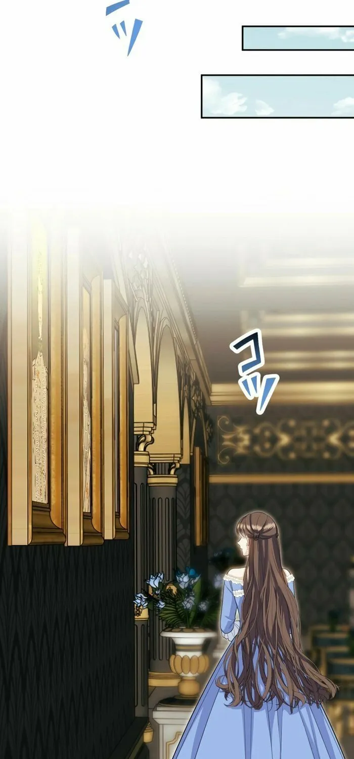 A Marriage of Convenience: The Time-Limited Duchess Won