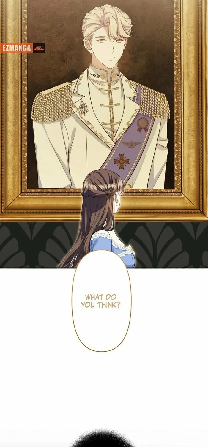 A Marriage of Convenience: The Time-Limited Duchess Won