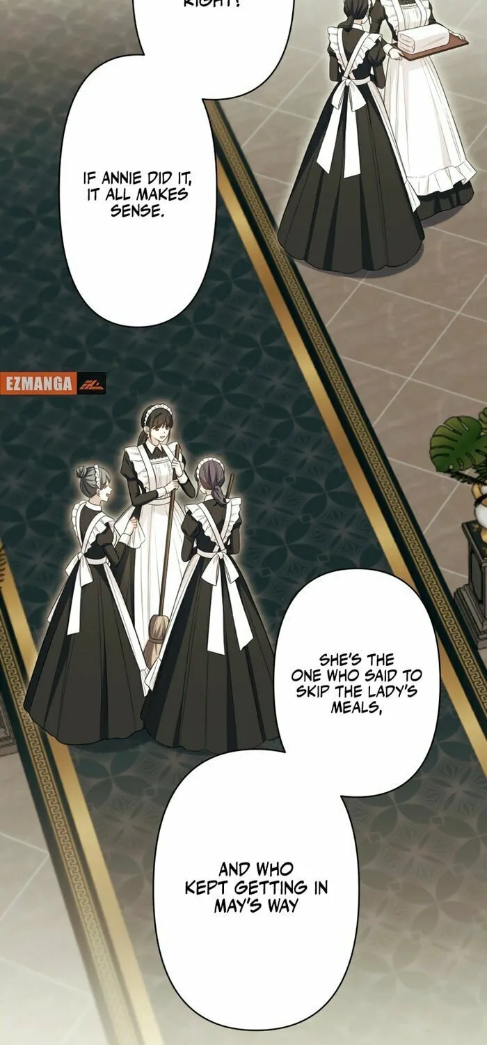 A Marriage of Convenience: The Time-Limited Duchess Won