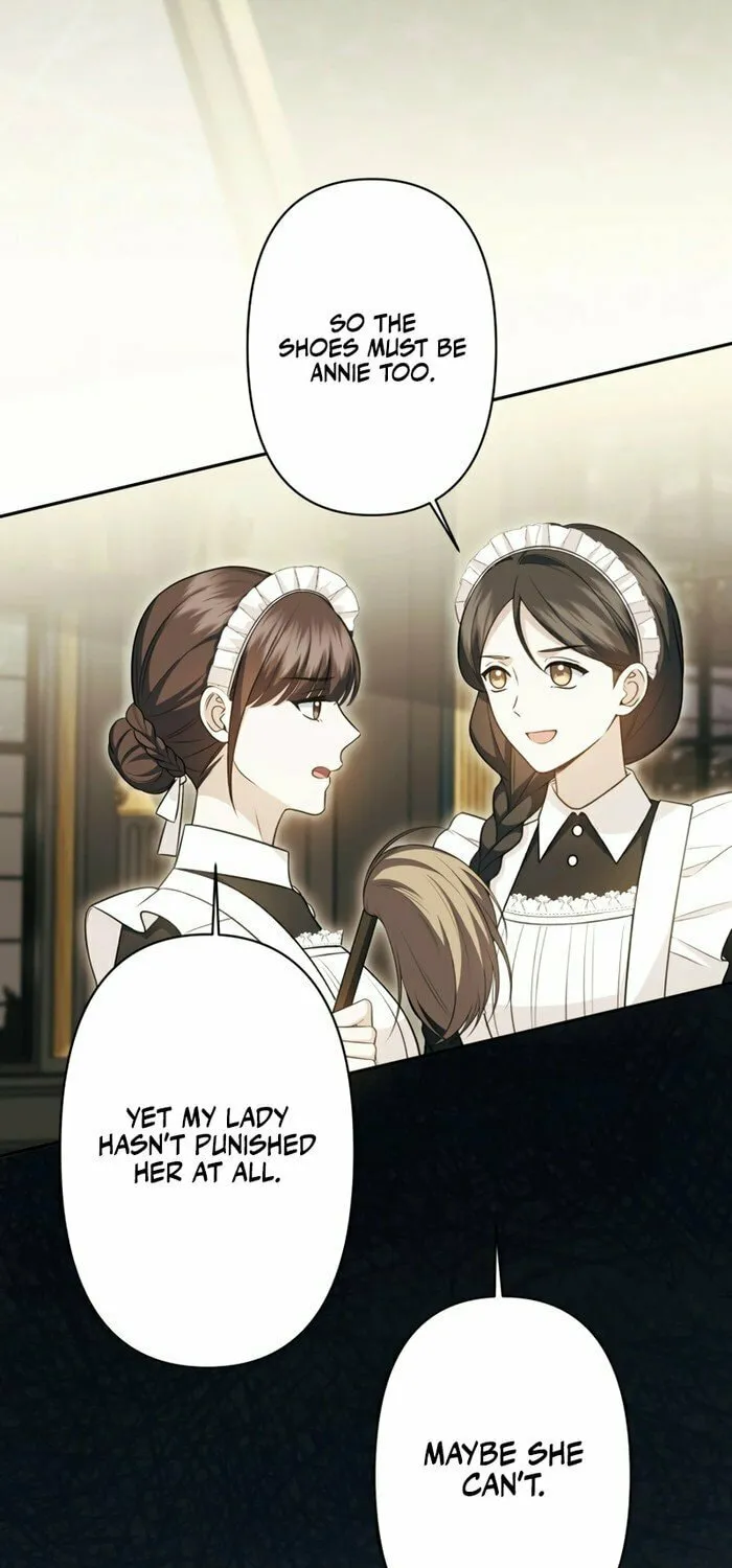 A Marriage of Convenience: The Time-Limited Duchess Won