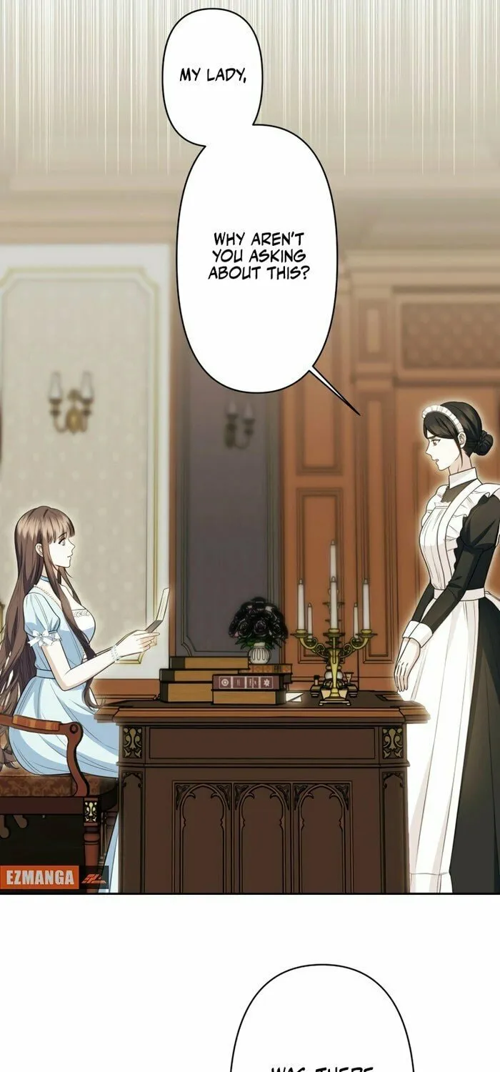 A Marriage of Convenience: The Time-Limited Duchess Won