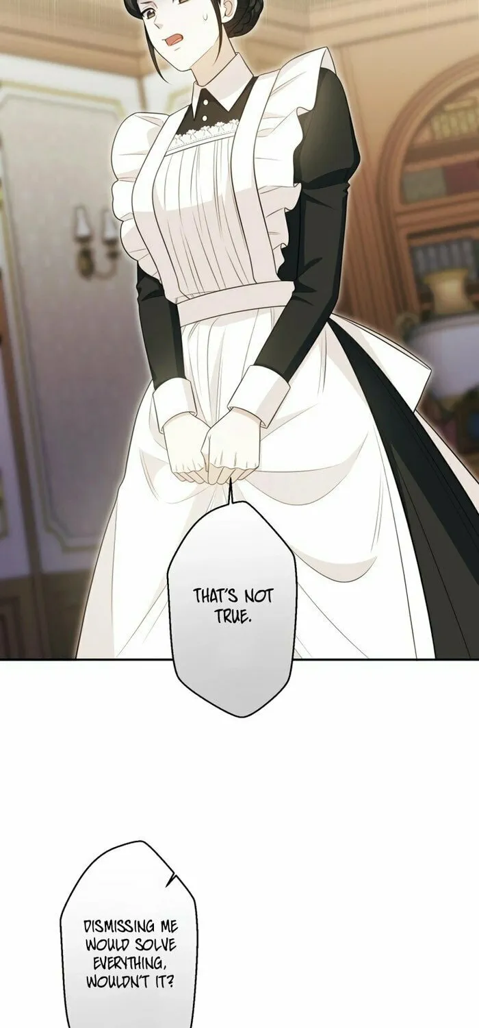 A Marriage of Convenience: The Time-Limited Duchess Won