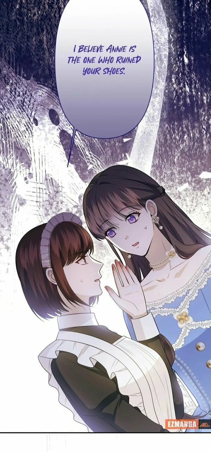 A Marriage of Convenience: The Time-Limited Duchess Won
