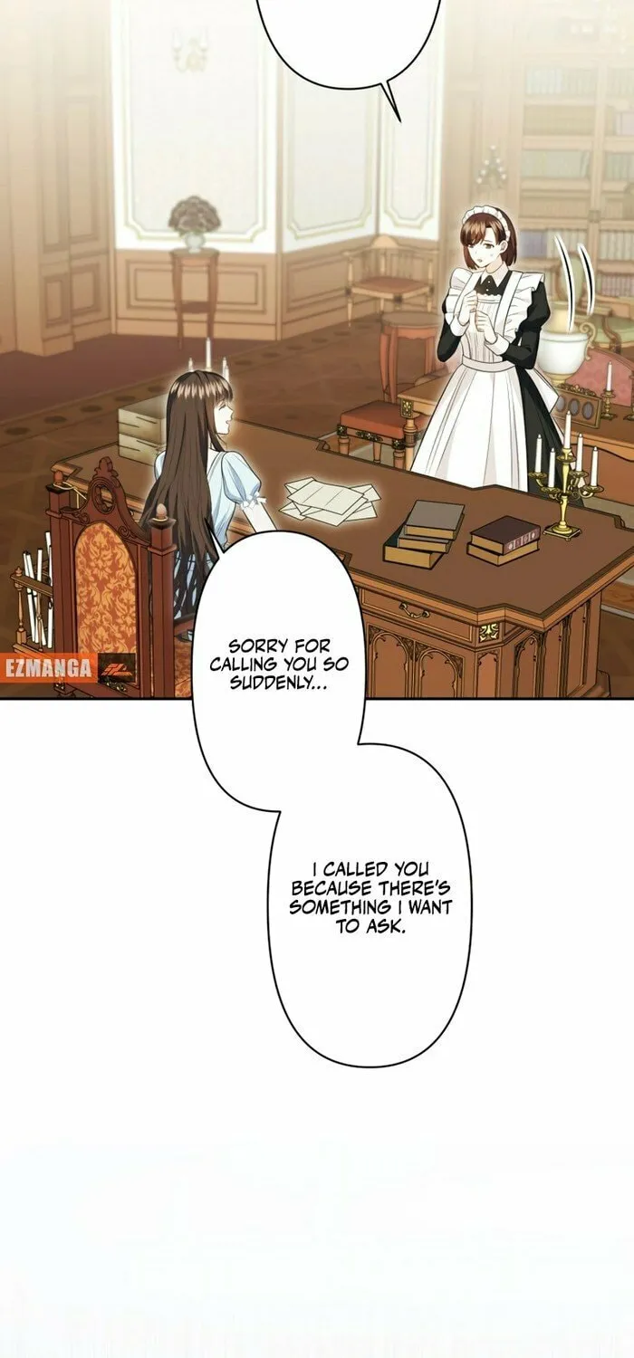 A Marriage of Convenience: The Time-Limited Duchess Won