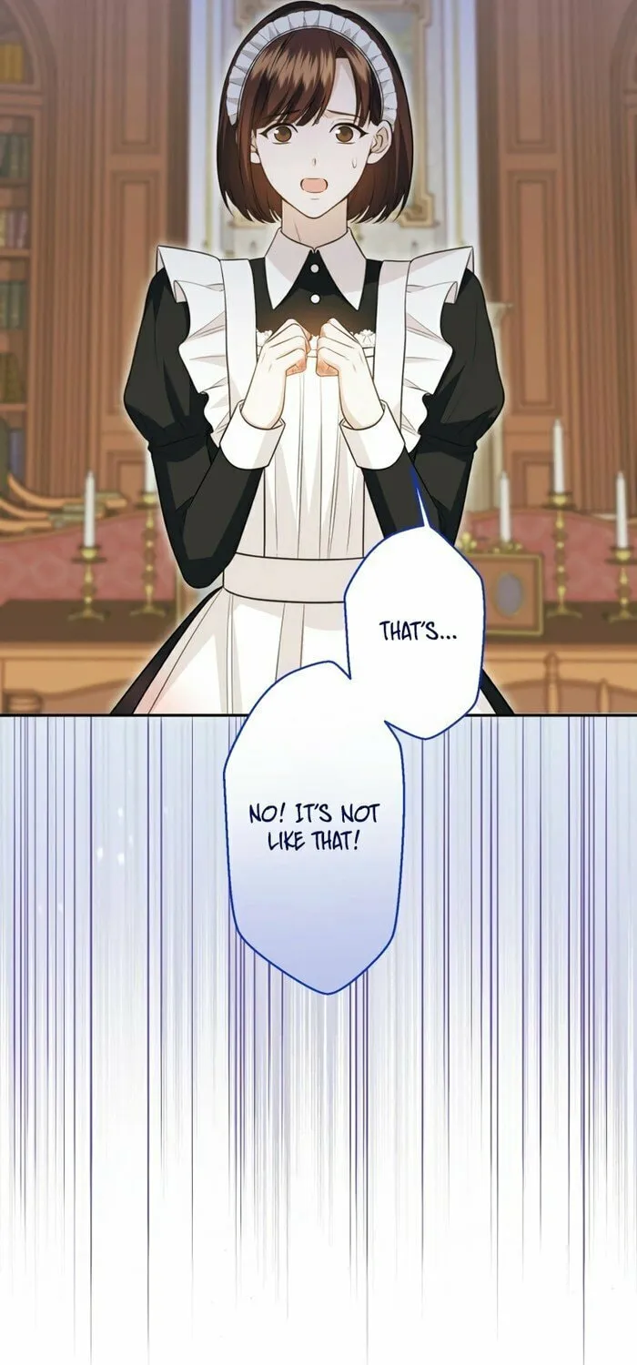 A Marriage of Convenience: The Time-Limited Duchess Won