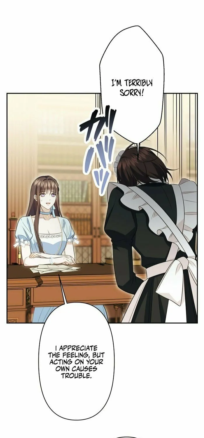 A Marriage of Convenience: The Time-Limited Duchess Won