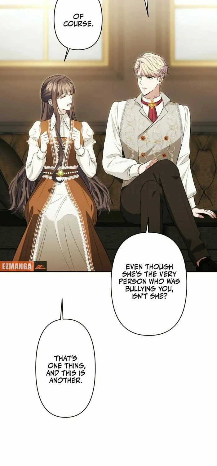 A Marriage of Convenience: The Time-Limited Duchess Won