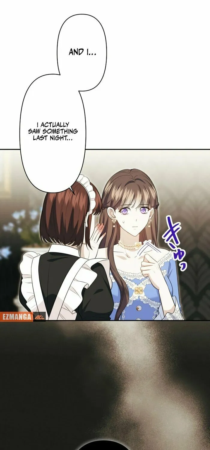 A Marriage of Convenience: The Time-Limited Duchess Won