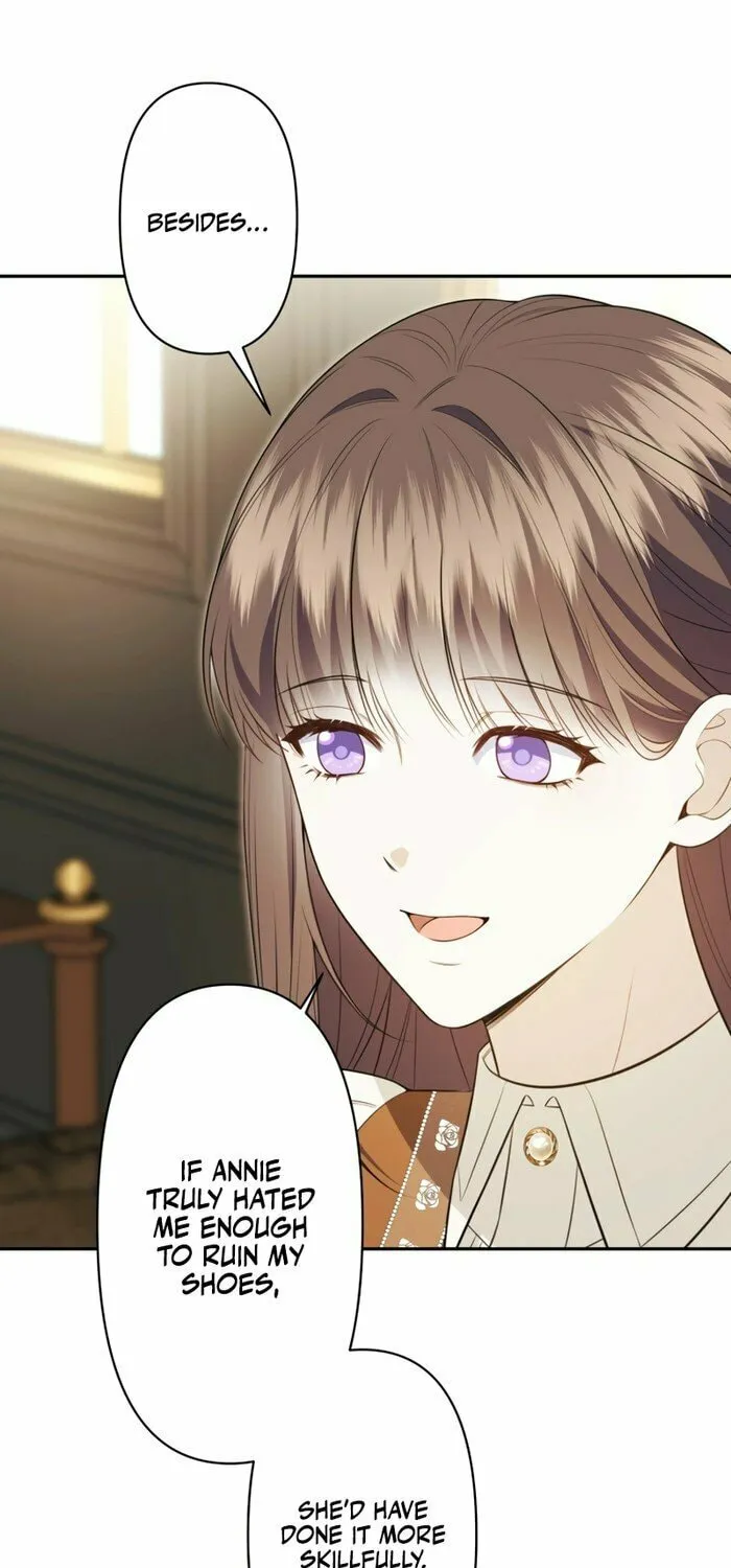A Marriage of Convenience: The Time-Limited Duchess Won